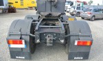 trattore_eccezionale_3assi_iveco_trakker_500_usato_1