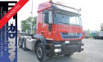 trattore_eccezionale_3assi_iveco_trakker_500_usato_vendita