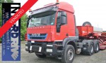 Trattore_eccezionale_3assi_6x4_iveco_stralis_trakker_500_usato