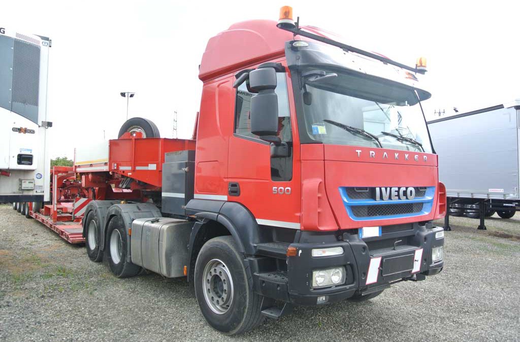 Trattore_eccezionale_3assi_6x4_iveco_stralis_trakker_500_usato_1