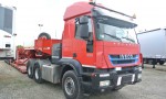 Trattore_eccezionale_3assi_6x4_iveco_stralis_trakker_500_usato_1