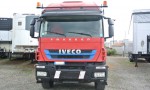 Trattore_eccezionale_3assi_6x4_iveco_stralis_trakker_500_usato_2