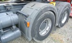 Trattore_eccezionale_3assi_6x4_iveco_stralis_trakker_500_usato_9