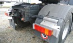 Trattore_eccezionale_3assi_6x4_iveco_stralis_trakker_500_usato_post