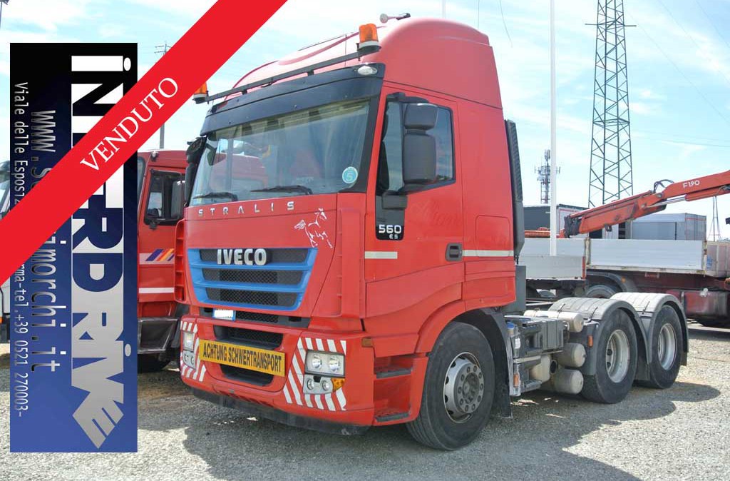 iveco_stralis_560_6x4_trattore-3-assi-accezionale_usato