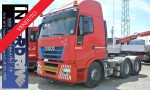 iveco_stralis_560_6x4_trattore-3-assi-accezionale_usato