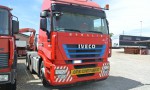 iveco_stralis_560_6x4_trattore 3 assi accezionale_usato_2