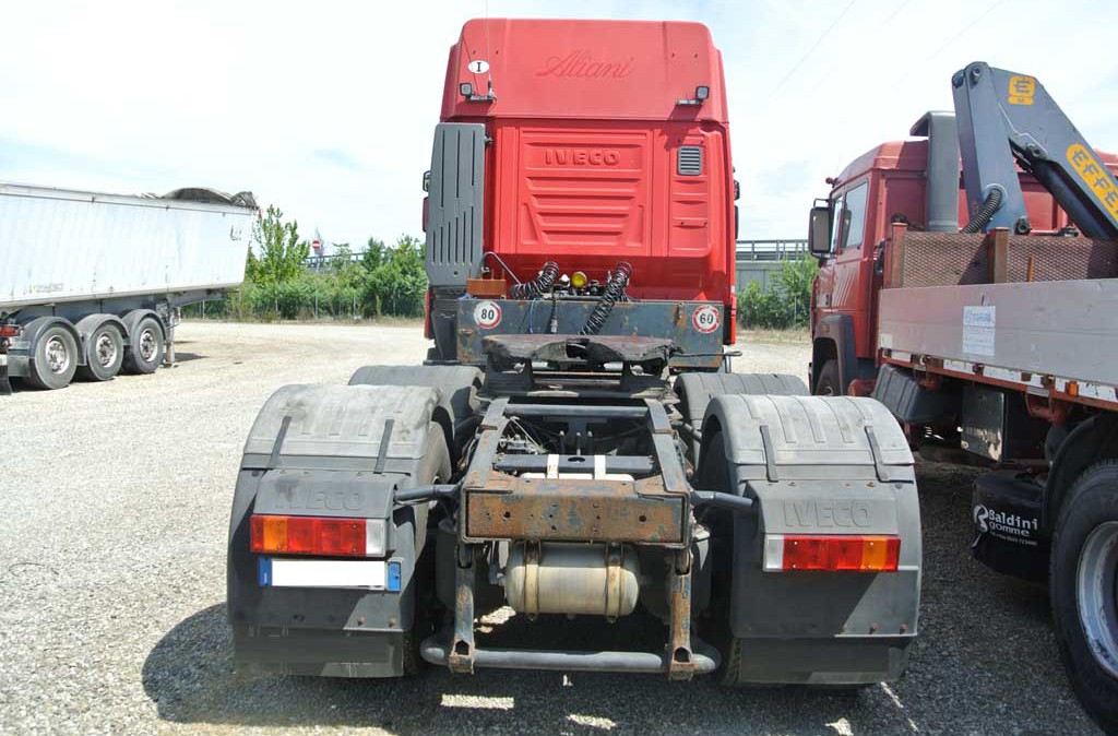 iveco_stralis_560_6x4_trattore 3 assi accezionale_usato_4