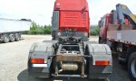 iveco_stralis_560_6x4_trattore 3 assi accezionale_usato_4