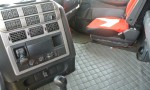 iveco_stralis_560_6x4_trattore 3 assi accezionale_usato_8