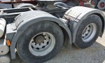 iveco_stralis_560_6x4_trattore 3 assi accezionale_usato_assali