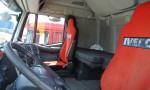 iveco_stralis_560_6x4_trattore 3 assi accezionale_usato_int