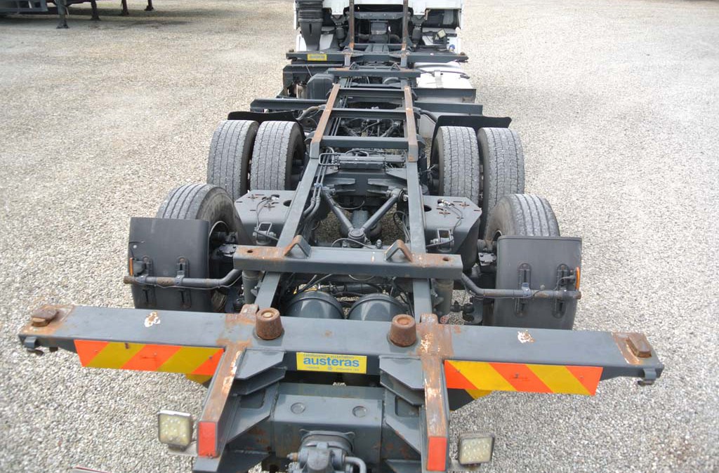 motrice_iveco_stralis_500_portacasse_usato_telaio