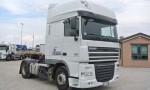 daf_xf_105_460_trattore_stradale_usato_2