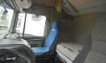 daf_xf_105_460_trattore_stradale_usato_int_1