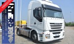 iveco_stralis_450_trattore stradale_usato