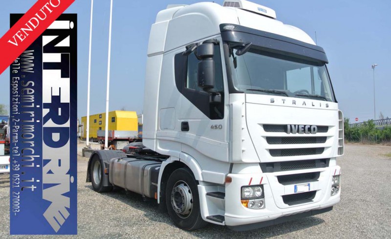 iveco_stralis_450_trattore stradale_usato