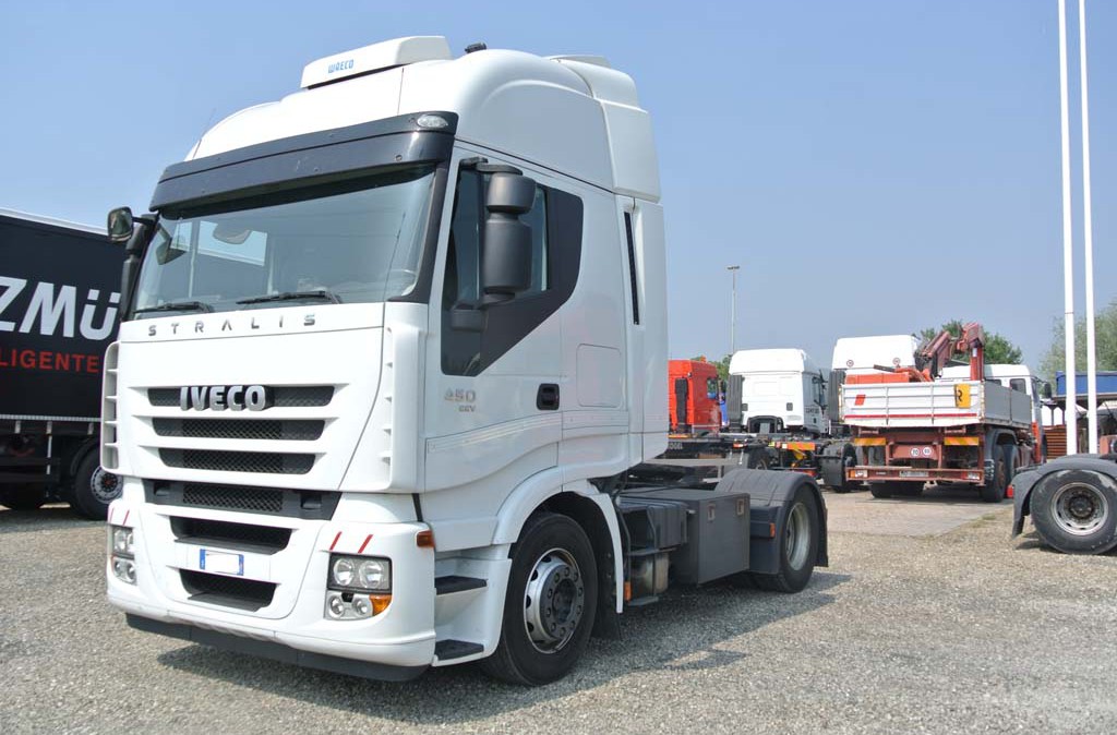 iveco_stralis_450_trattore stradale_usato_1