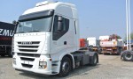 iveco_stralis_450_trattore stradale_usato_1