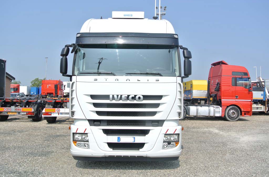 iveco_stralis_450_trattore stradale_usato_2