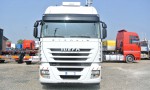 iveco_stralis_450_trattore stradale_usato_2