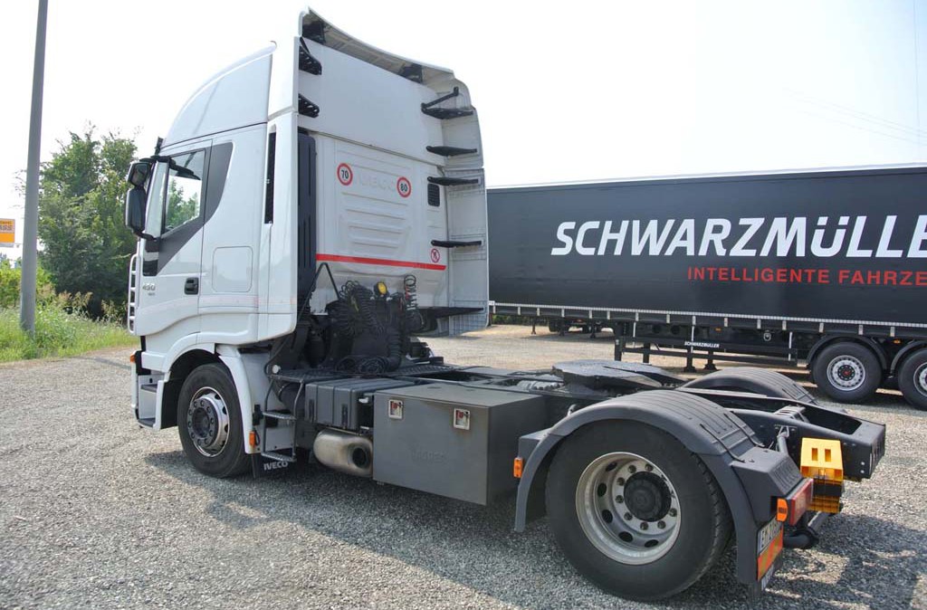 iveco_stralis_450_trattore stradale_usato_5