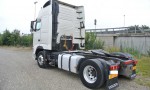 volvo_fh12_440_adr_trattore_stradale_usato_2