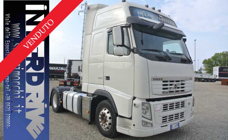 volvo_fh12_500_trattore_stradale_usato