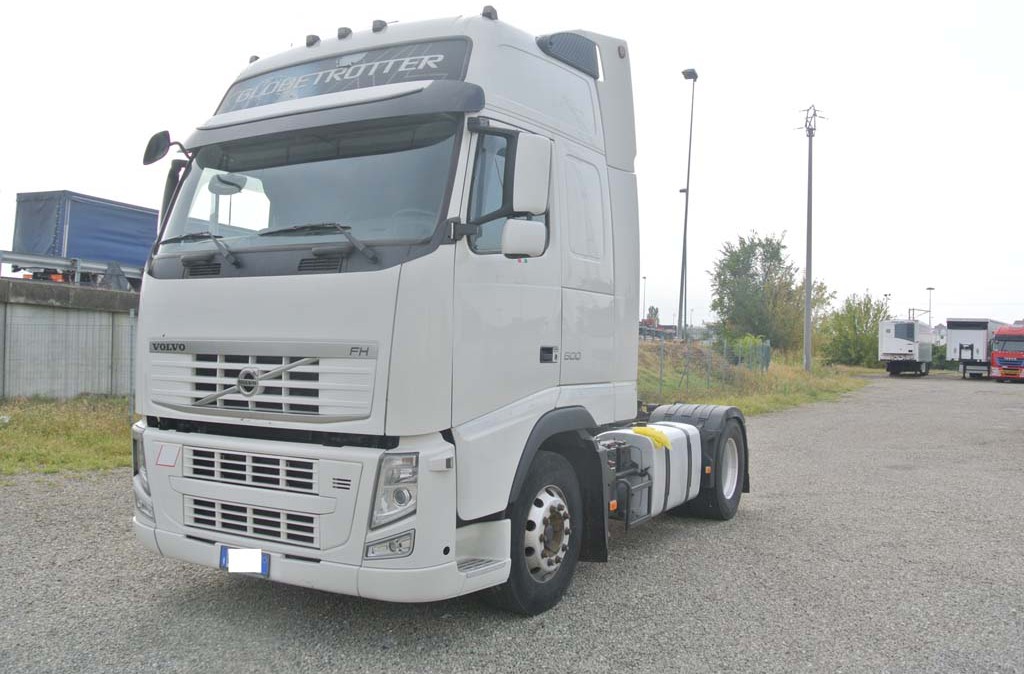 volvo_fh12_500_trattore_stradale_usato_1