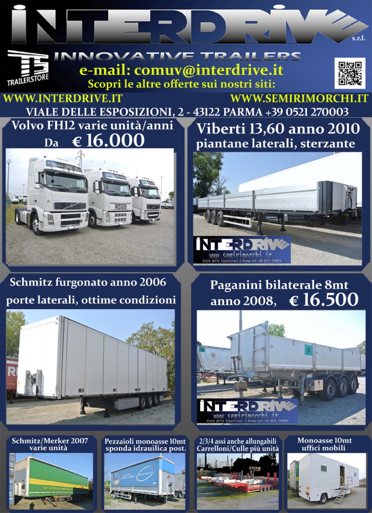 interdrive_semirimorchi_camionsupermarket