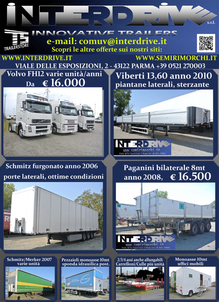 interdrive_semirimorchi_camionsupermarket