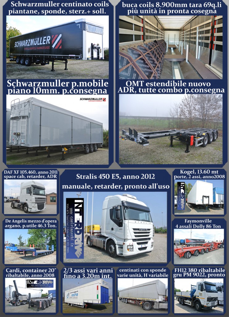 interdrive_semirimorchi_camionsupermarket_copy