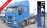 iveco_stralis_430_ribassato_mega_volume_trattore_stradale