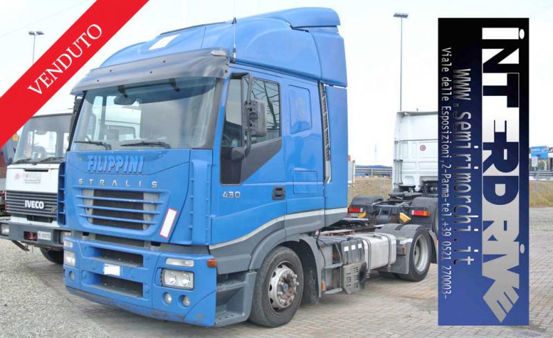 iveco_stralis_430_ribassato_mega_volume_trattore_stradale