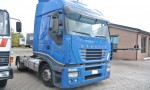 iveco_stralis_430_ribassato_mega_volume_trattore_stradale_1