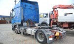 iveco_stralis_430_ribassato_mega_volume_trattore_stradale_2