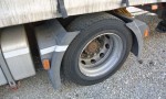 iveco_stralis_430_ribassato_mega_volume_trattore_stradale_gomme