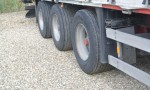 semirimorchio_centinato_mega_gran_volume_schmitz_usato_gomme