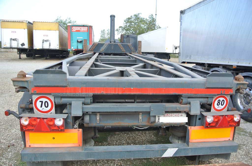 semirimorchio_portacontainer_ribaltabile_ralletta_cardi_usato_4