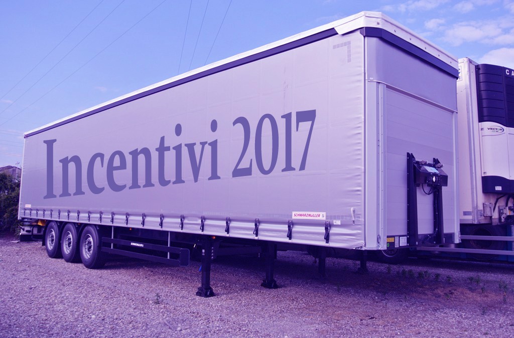 incentivi_2017_autotrasporto_