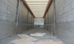 semirimorchi_centinati_spondati_schmitz_usati_int