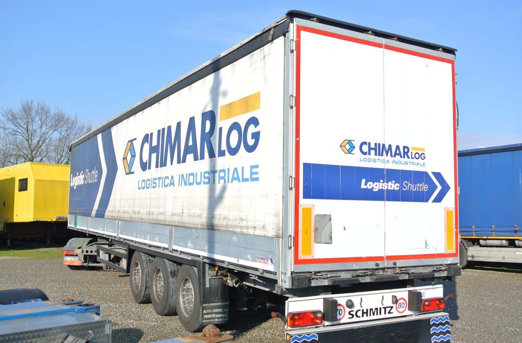 semirimorchio_centinato_sponde_usato_schmitz_2