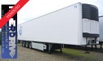 semirimorchio_frigo_chereau_usato