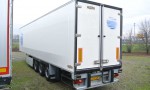 semirimorchio_frigo_chereau_usato_1