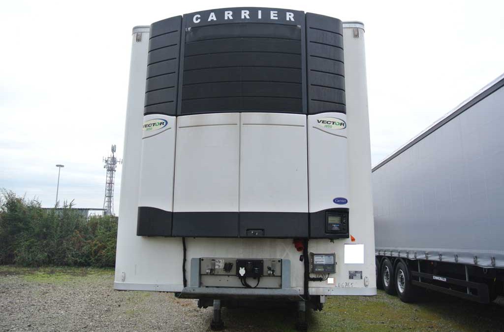 semirimorchio_frigo_chereau_usato_carrier