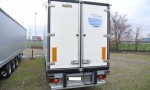 semirimorchio_frigo_chereau_usato_post