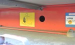 semirimorchio_frigo_usato_krone_telaio_ganci_nave
