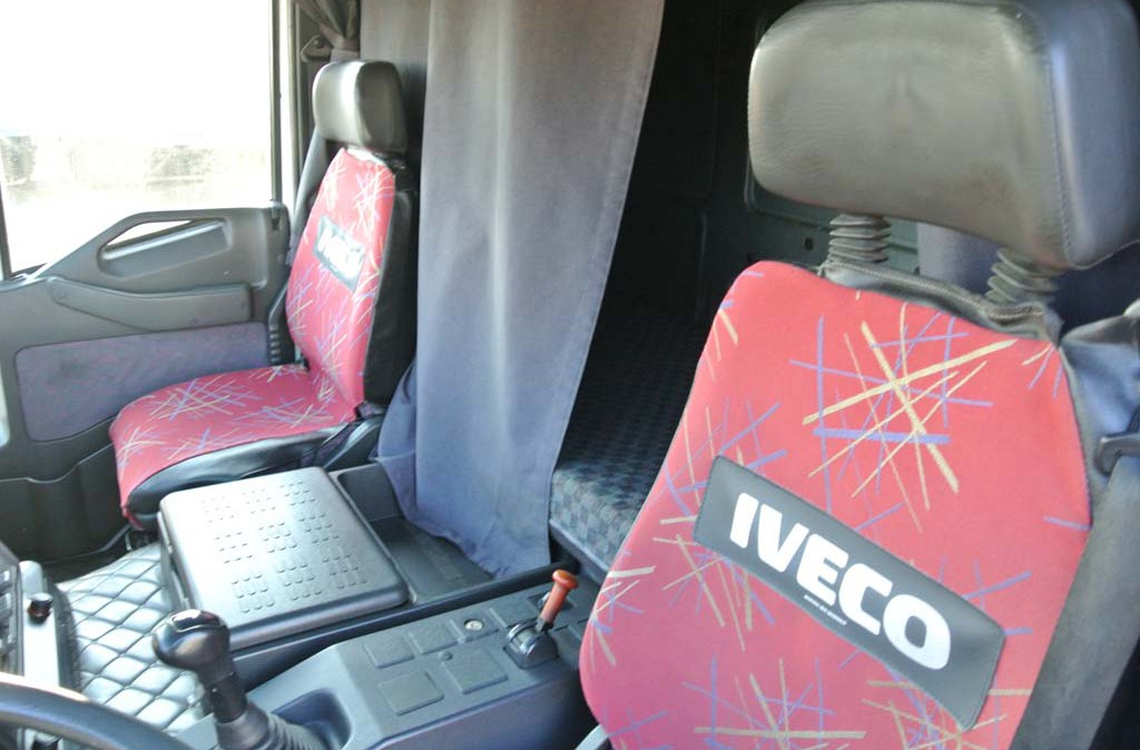 motrice-autocarro-iveco-eurotech-centinato-sponde-usato_interno_2