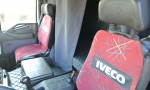 motrice-autocarro-iveco-eurotech-centinato-sponde-usato_interno_2