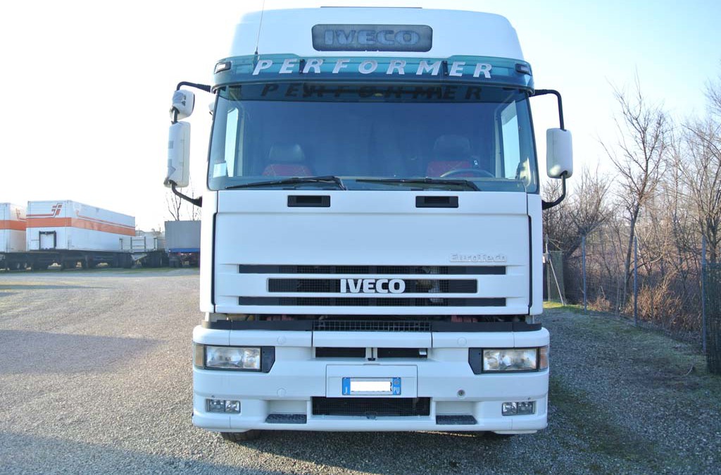 motrice_autocarro_iveco_eurotech_centinato_sponda_usato_1